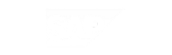 SAP