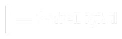 SofreDigital