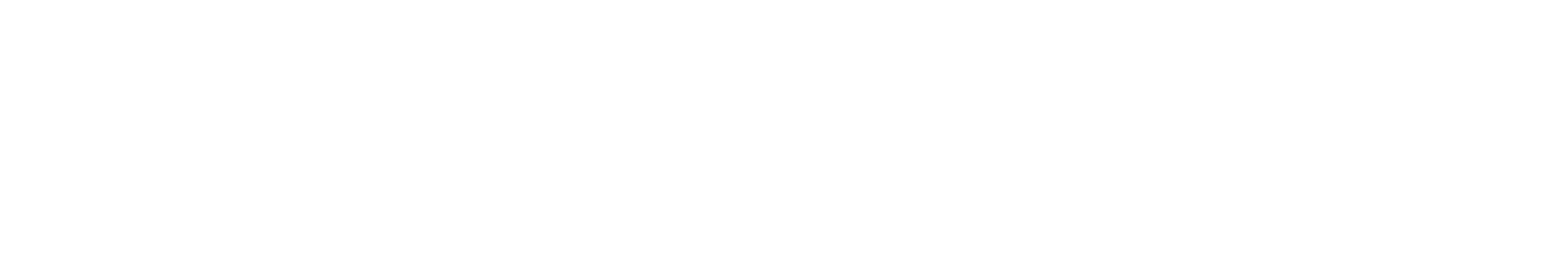 i3CONNECT